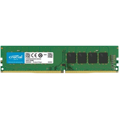 CRUCIAL CT8G4DFRA32A