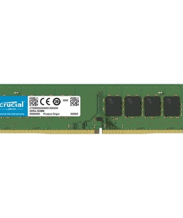  CRUCIAL CT16G4DFRA32A  Hover
