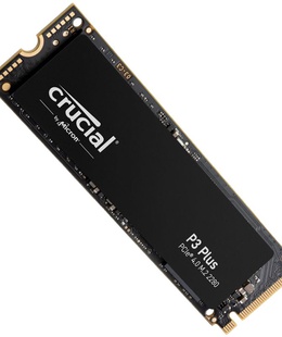  CRUCIAL CT1000P3PSSD8  Hover