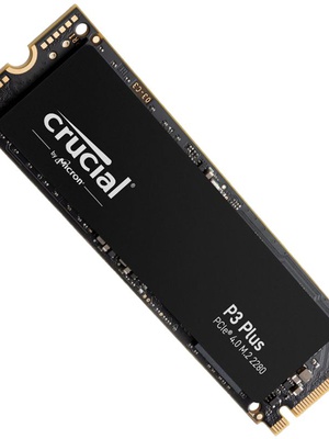  CRUCIAL CT1000P3PSSD8  Hover