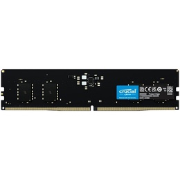 CRUCIAL CT8G56C46U5
