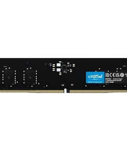 CRUCIAL CT8G56C46U5  Hover