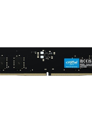  CRUCIAL CT8G56C46U5  Hover