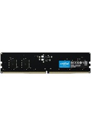 CRUCIAL CT16G56C46U5