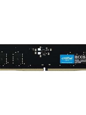 CRUCIAL CT16G56C46U5  Hover