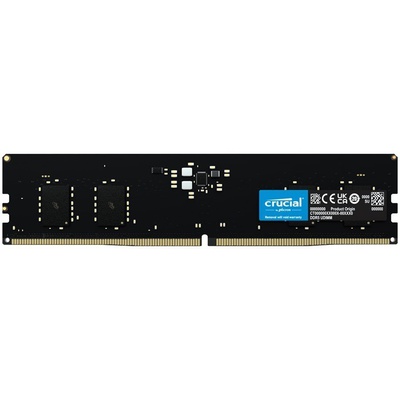 CRUCIAL CT16G56C46U5