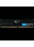  CRUCIAL CT32G56C46U5