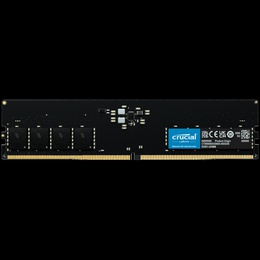  CRUCIAL CT32G56C46U5