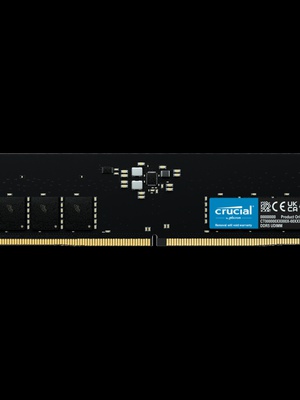  CRUCIAL CT32G56C46U5  Hover