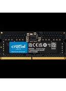  CRUCIAL CT8G56C46S5
