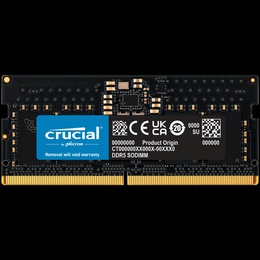  CRUCIAL CT8G56C46S5