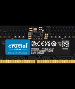  CRUCIAL CT8G56C46S5  Hover