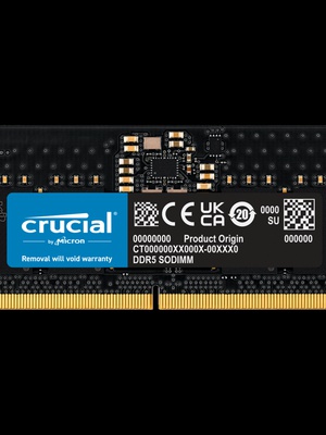  CRUCIAL CT8G56C46S5  Hover