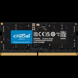  CRUCIAL CT16G56C46S5