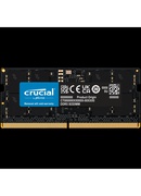  CRUCIAL CT32G56C46S5