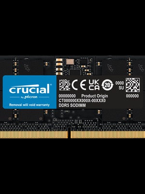  CRUCIAL CT32G56C46S5  Hover