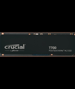  CRUCIAL CT1000T700SSD3  Hover