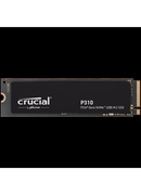  CRUCIAL CT1000P310SSD8