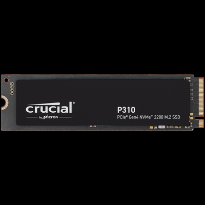  CRUCIAL CT2000P310SSD8