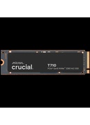  CRUCIAL CT2000T710SSD8
