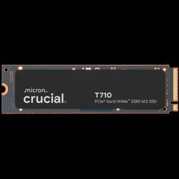  CRUCIAL CT2000T710SSD8