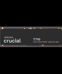  CRUCIAL CT2000T710SSD8  Hover