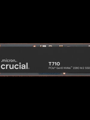  CRUCIAL CT2000T710SSD8  Hover