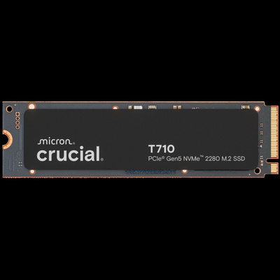  CRUCIAL CT2000T710SSD8