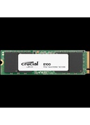  CRUCIAL CT480E100SSD8