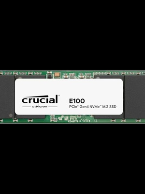  CRUCIAL CT480E100SSD8  Hover