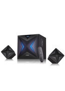  FENDA F550X