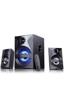  FENDA F380X