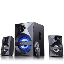  FENDA F380X