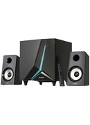  FENDA F670X