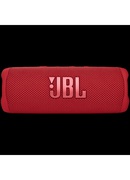 JBL JBLFLIP6RED
