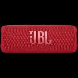  JBL JBLFLIP6RED