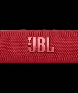  JBL JBLFLIP6RED  Hover