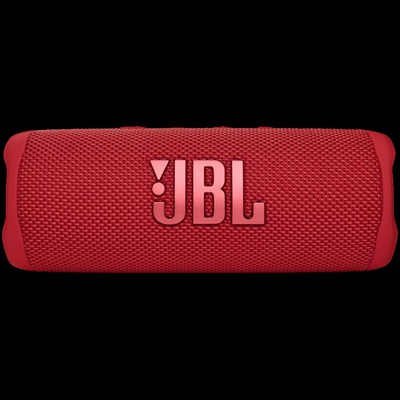  JBL JBLFLIP6RED