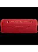  JBL JBLFLIP6RED Hover