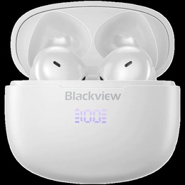 Austiņas BLACKVIEW BVAIRBUDS7-WH