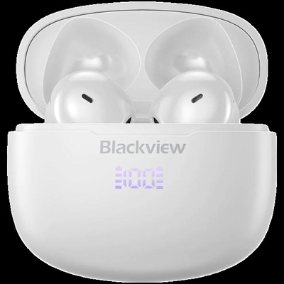 Austiņas BLACKVIEW BVAIRBUDS7-WH