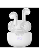 Austiņas BLACKVIEW BVAIRBUDS7-WH Hover