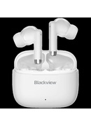 Austiņas BLACKVIEW BVAIRBUDS4-WH