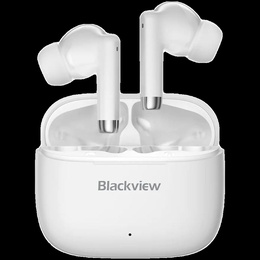 Austiņas BLACKVIEW BVAIRBUDS4-WH