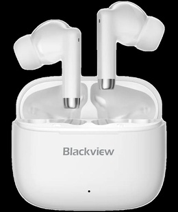 Austiņas BLACKVIEW BVAIRBUDS4-WH  Hover