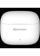 Austiņas BLACKVIEW BVAIRBUDS4-WH Hover