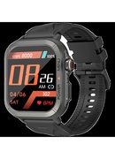 Viedpulksteni BLACKVIEW BVW30-B