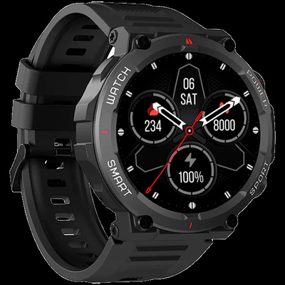 Viedpulksteni BLACKVIEW BVW50-B