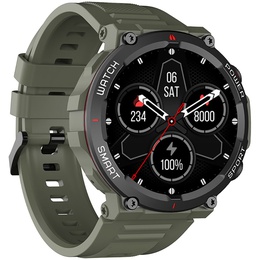 Viedpulksteni BLACKVIEW BVW50-G