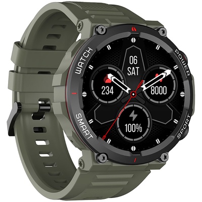 Viedpulksteni BLACKVIEW BVW50-G